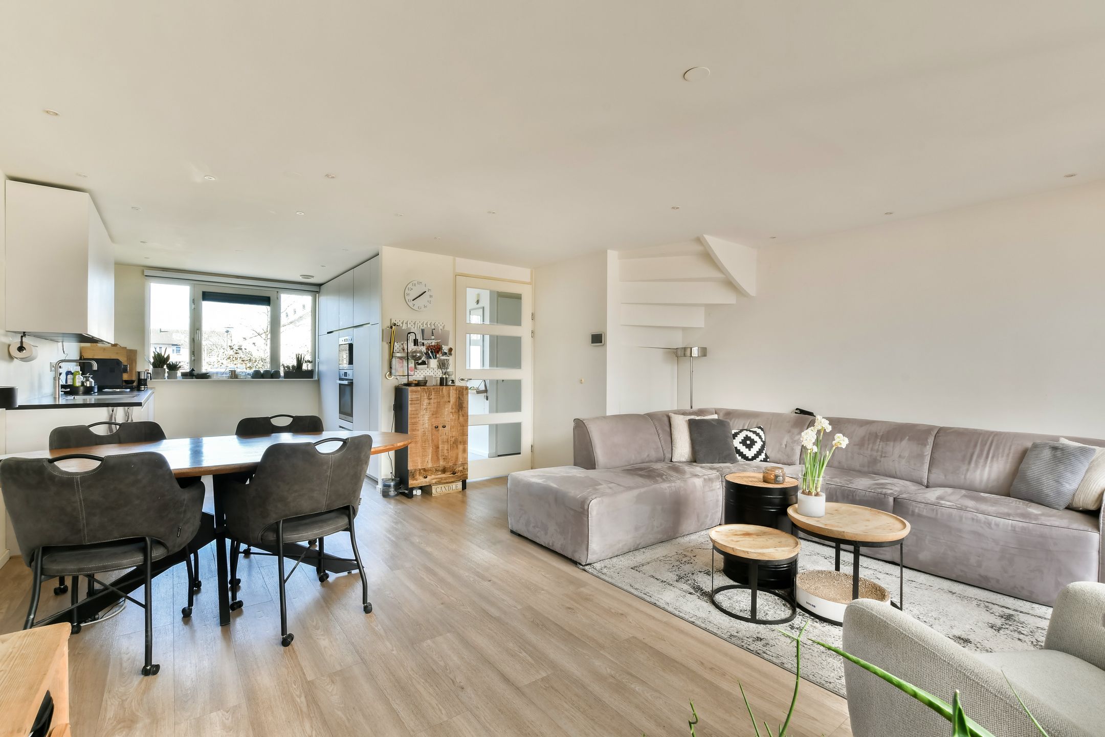 Foto 3 van Groenendaal 19