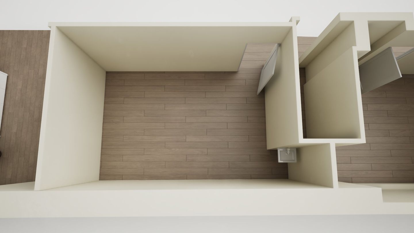 Bekijk foto 3 van Warmoesstraat 155