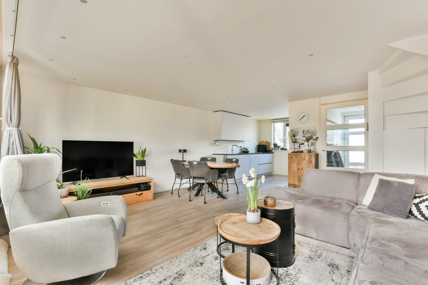 Foto 5 van Groenendaal 19