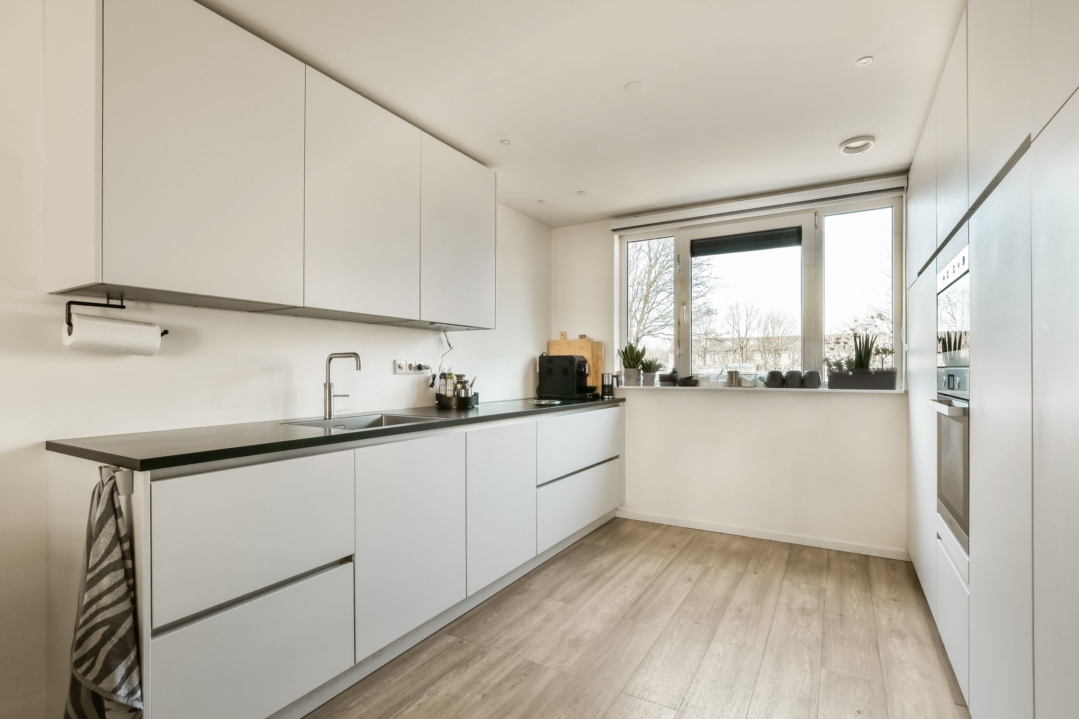 Foto 6 van Groenendaal 19