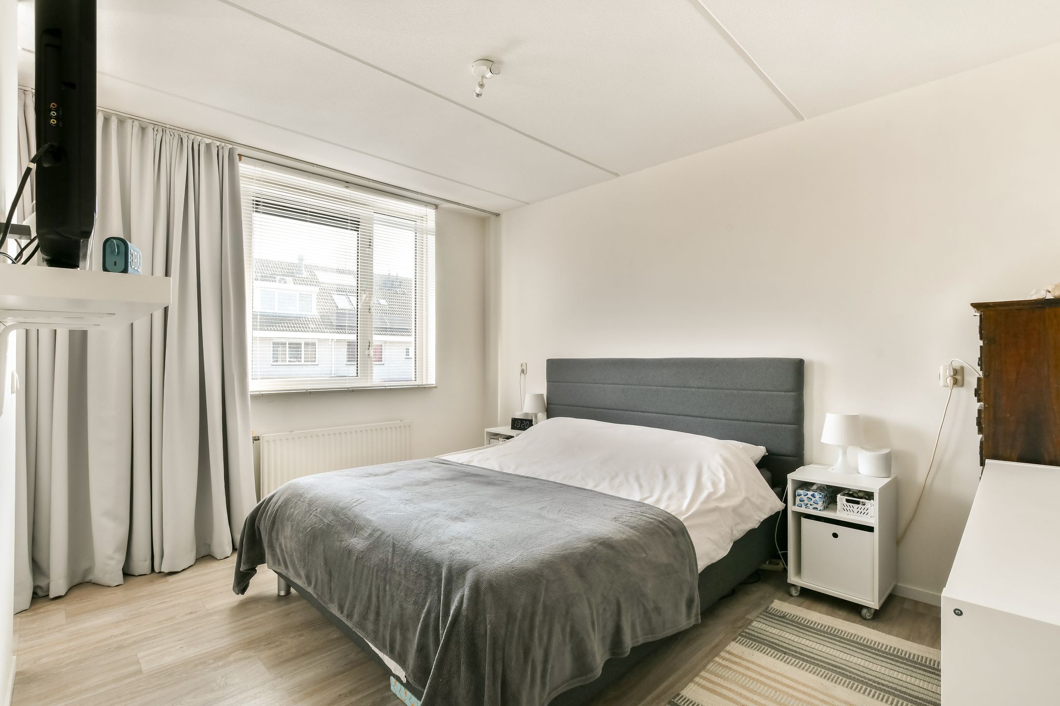 Foto 12 van Groenendaal 19