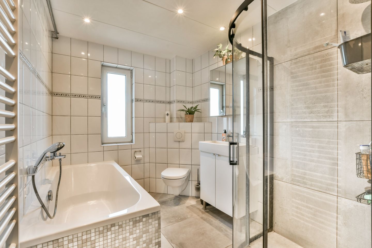 Foto 14 van Groenendaal 19