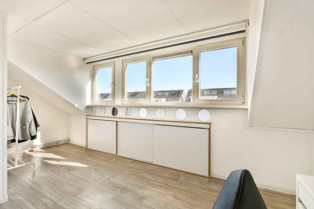 Foto 17 van Groenendaal 19