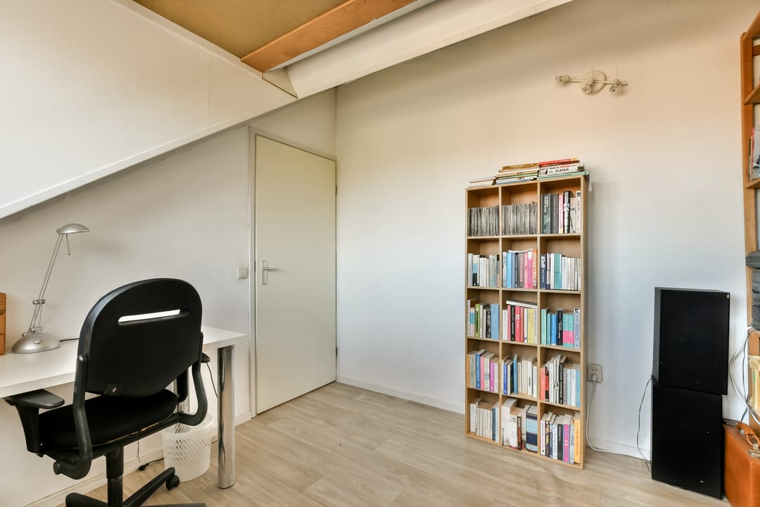 Foto 16 van Groenendaal 19