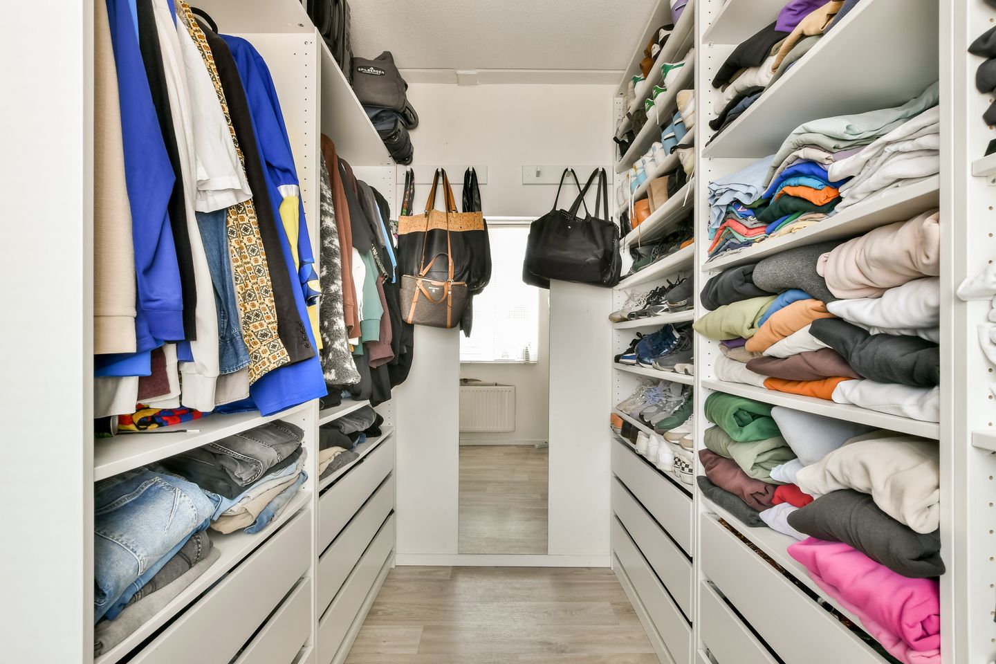 Foto 19 van Groenendaal 19