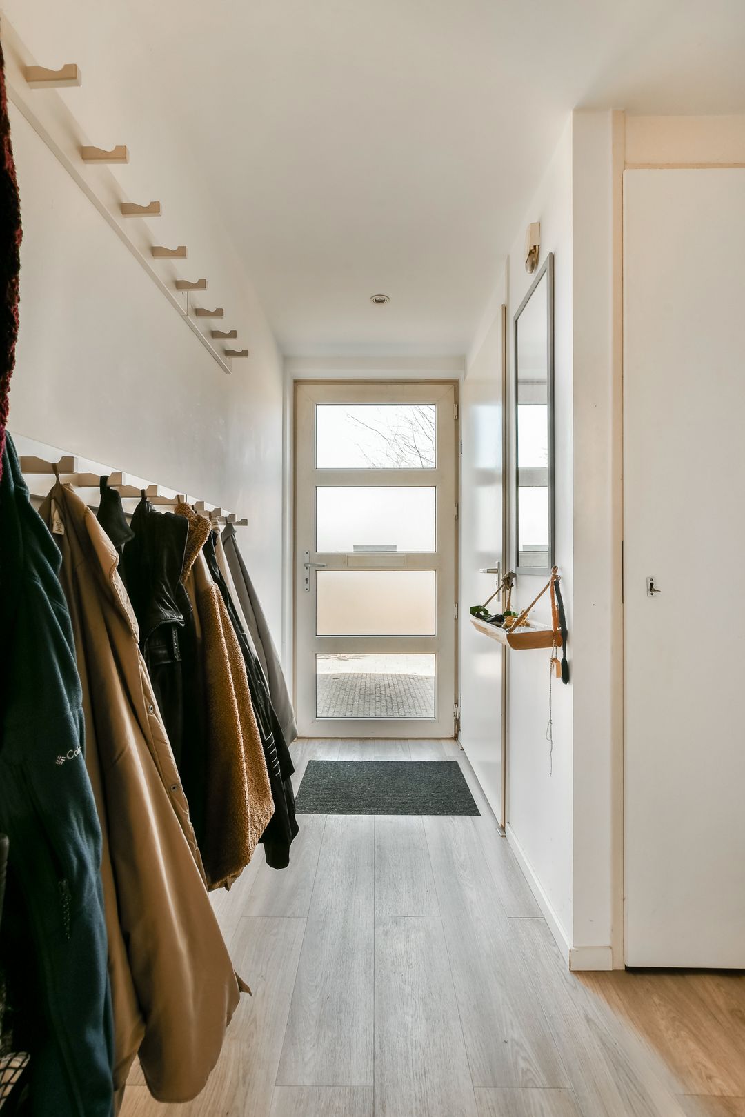 Foto 22 van Groenendaal 19