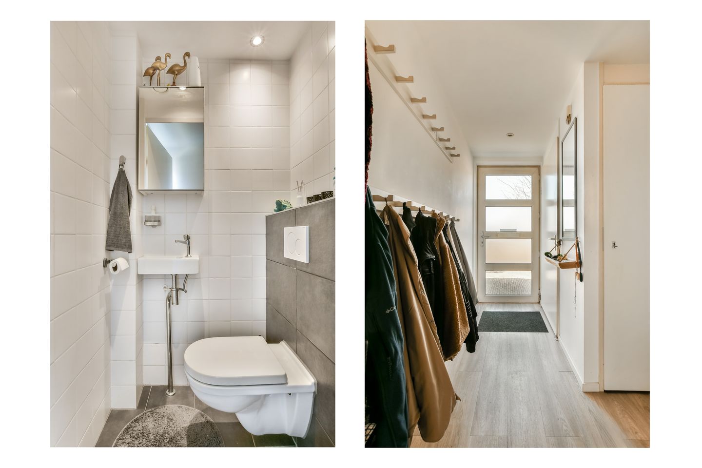 Foto 20 van Groenendaal 19