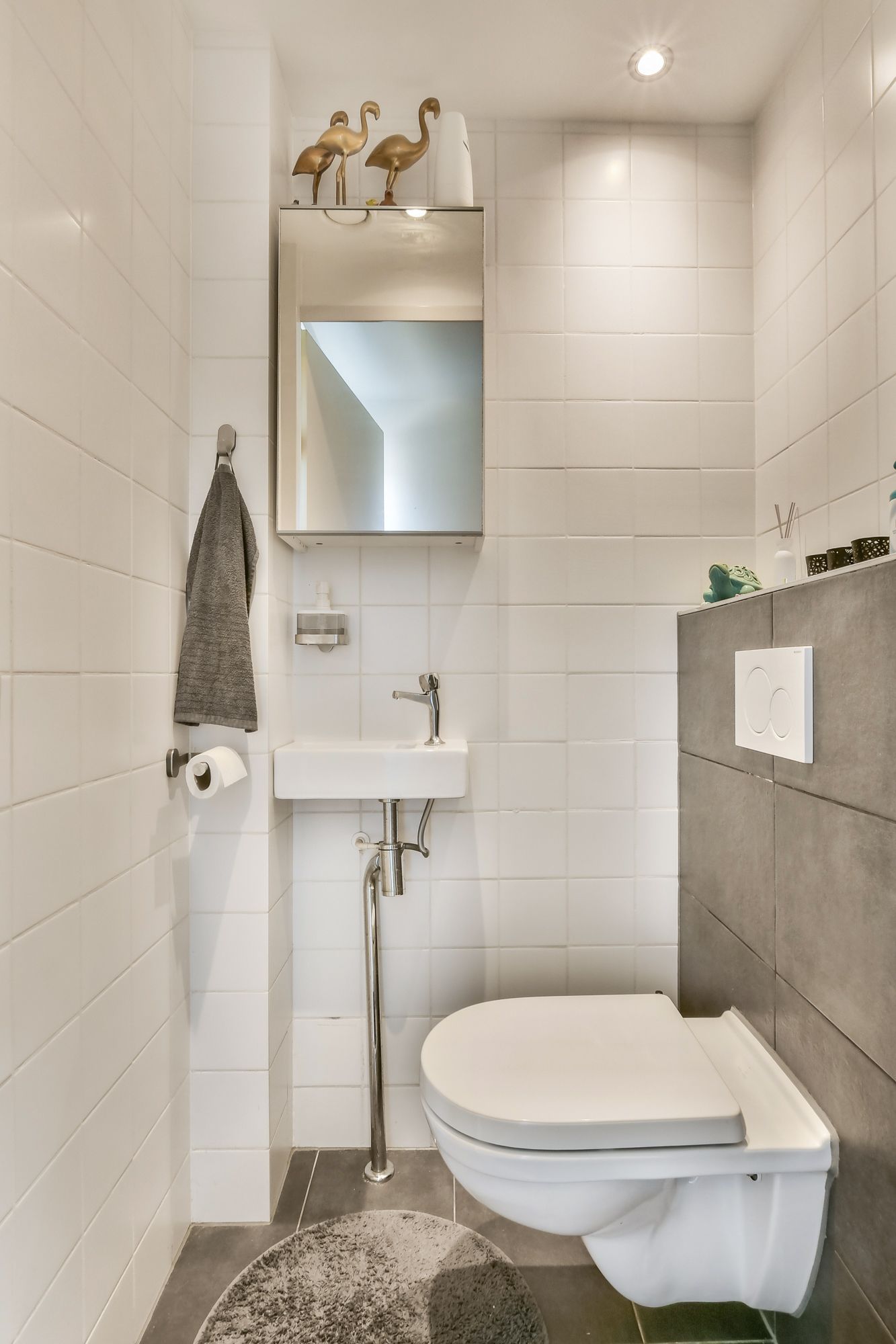 Foto 21 van Groenendaal 19