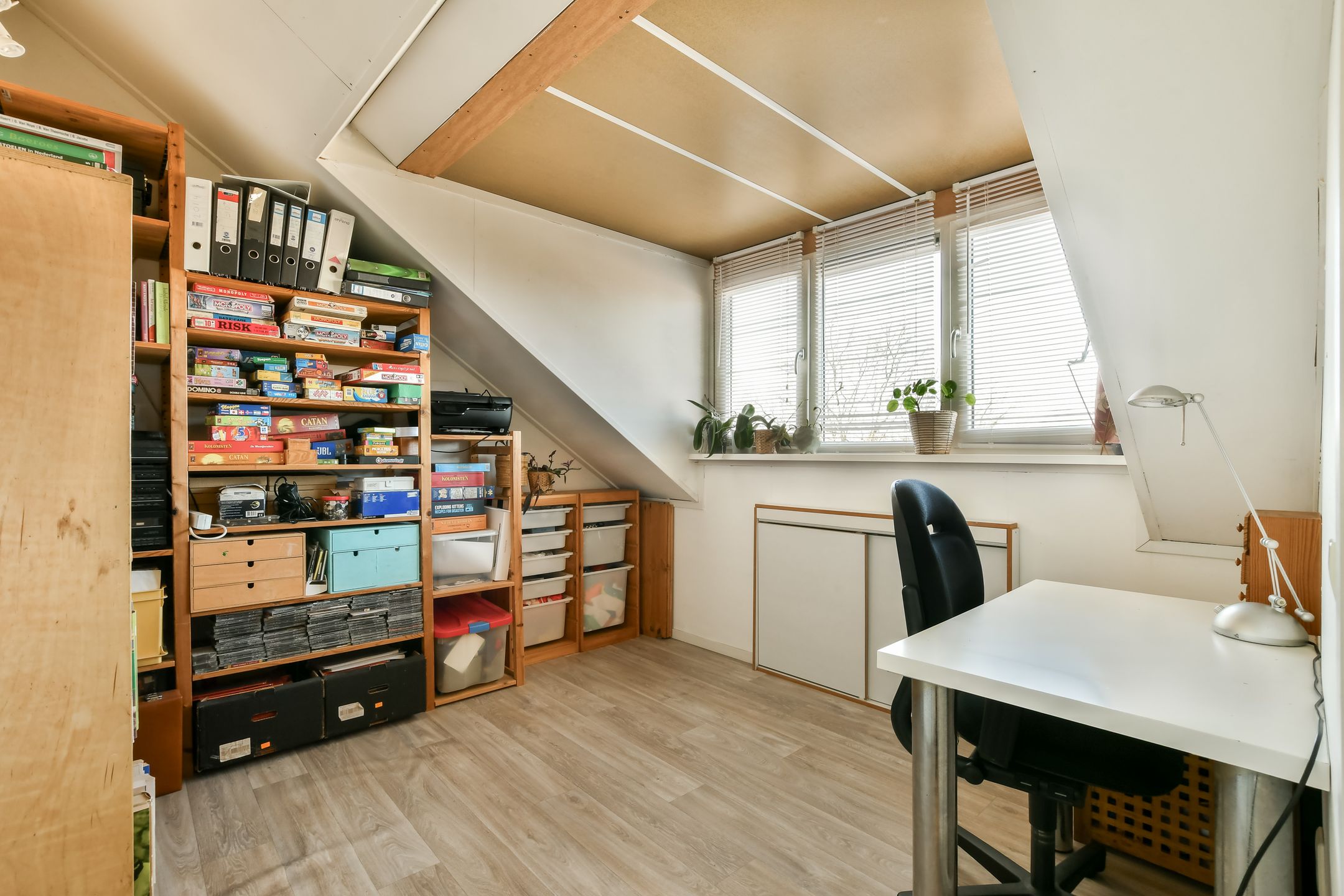 Foto 15 van Groenendaal 19