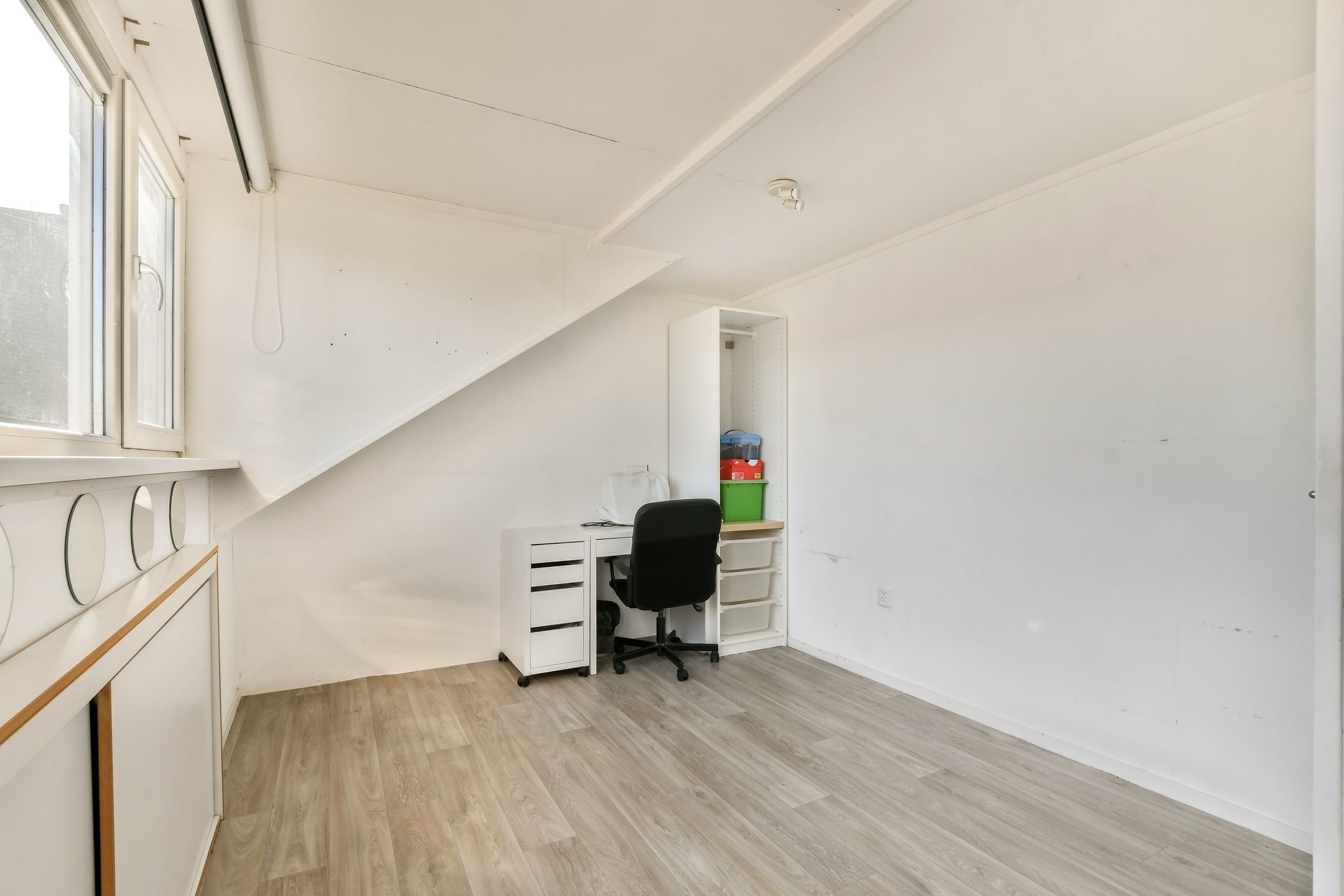 Foto 18 van Groenendaal 19