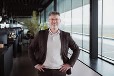 Wilco Neeskens - Makelaar (Directeur)