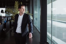 Henri Butijn - Makelaar (Directeur)