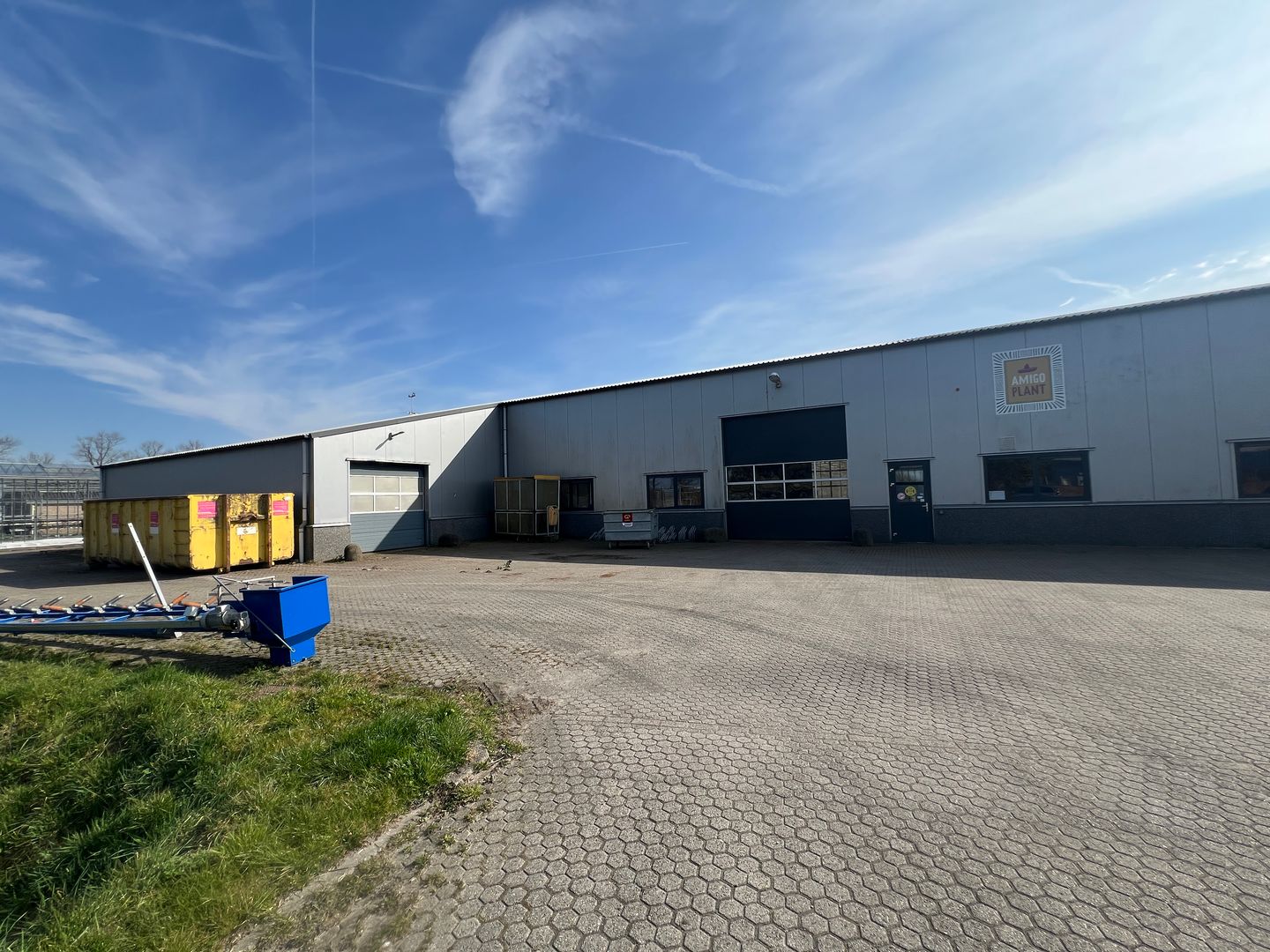 View photo 2 of Schoutenbosweg 7