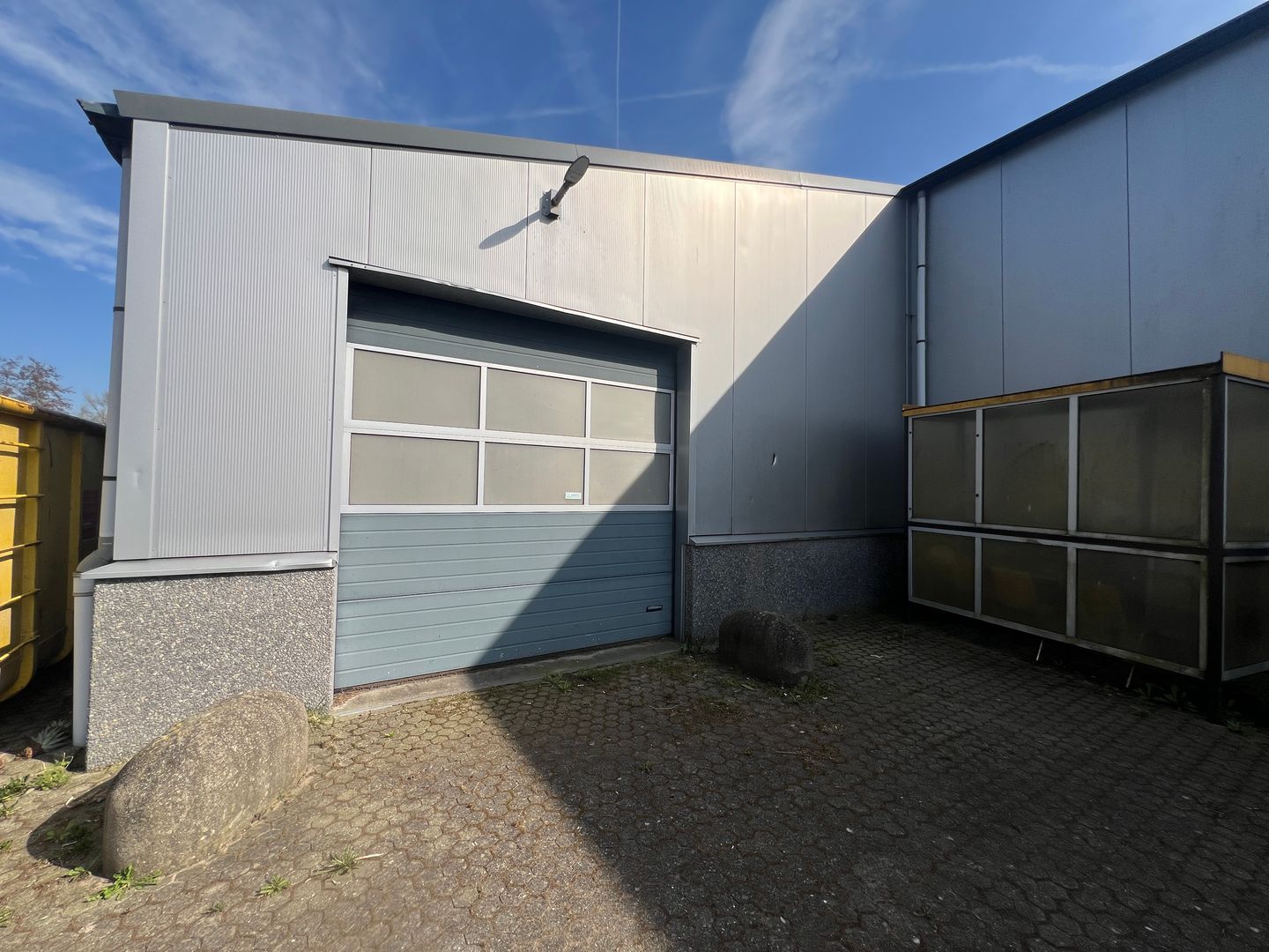 View photo 3 of Schoutenbosweg 7