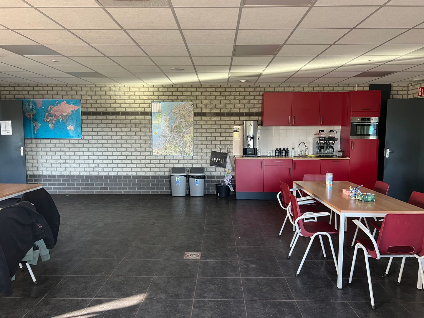 Schoutenbosweg 7 - Heerhugowaard - Afbeelding 7