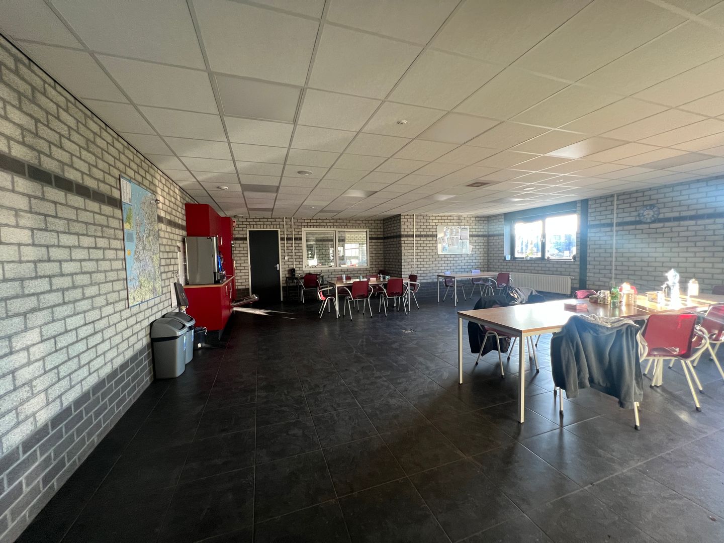 View photo 5 of Schoutenbosweg 7