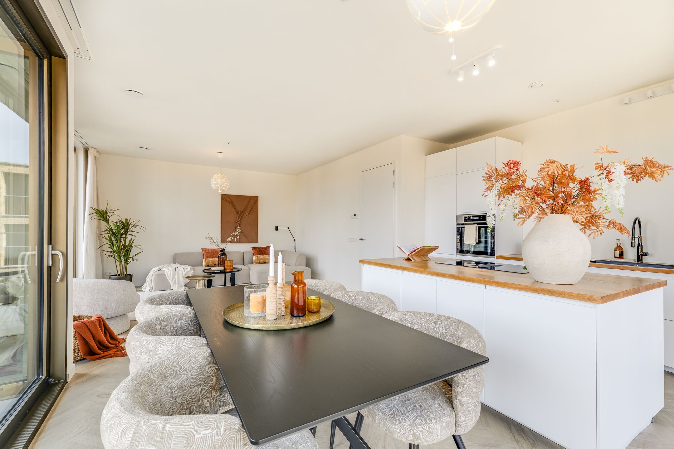 Photo 12 of Oosterkerkstraat 24