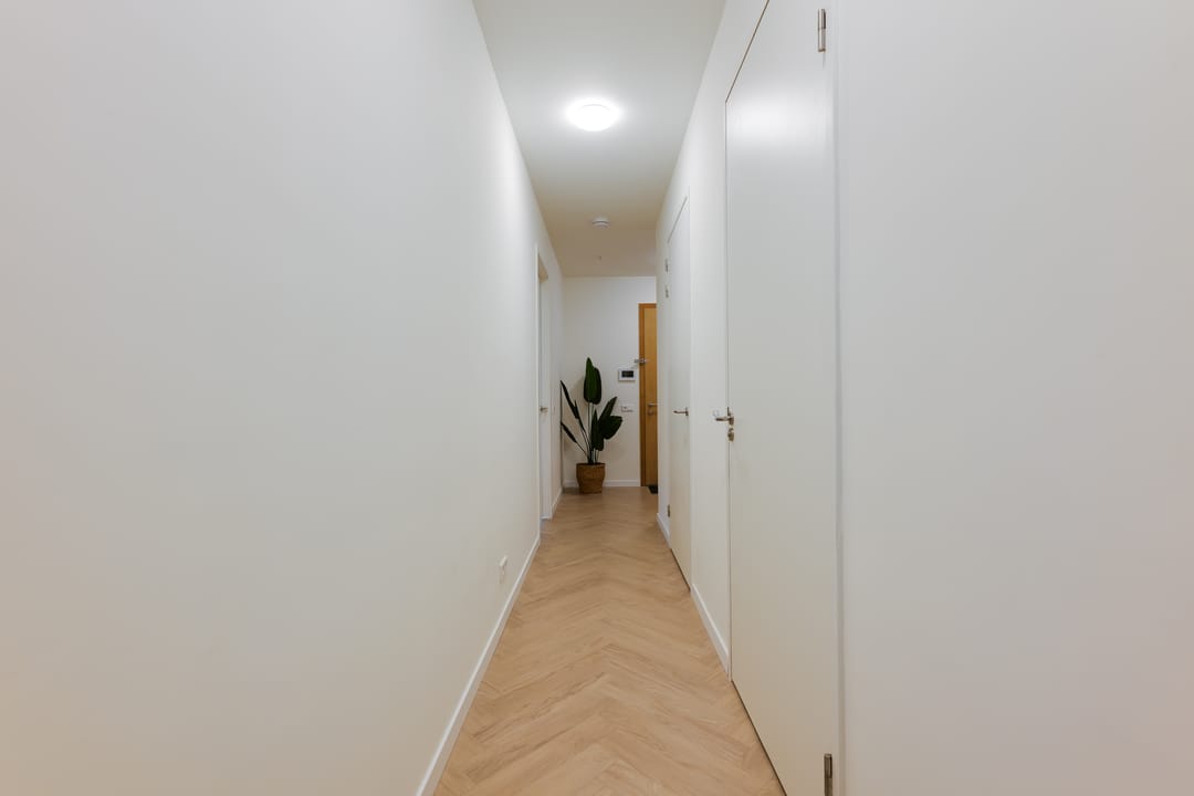 Photo 13 of Oosterkerkstraat 24