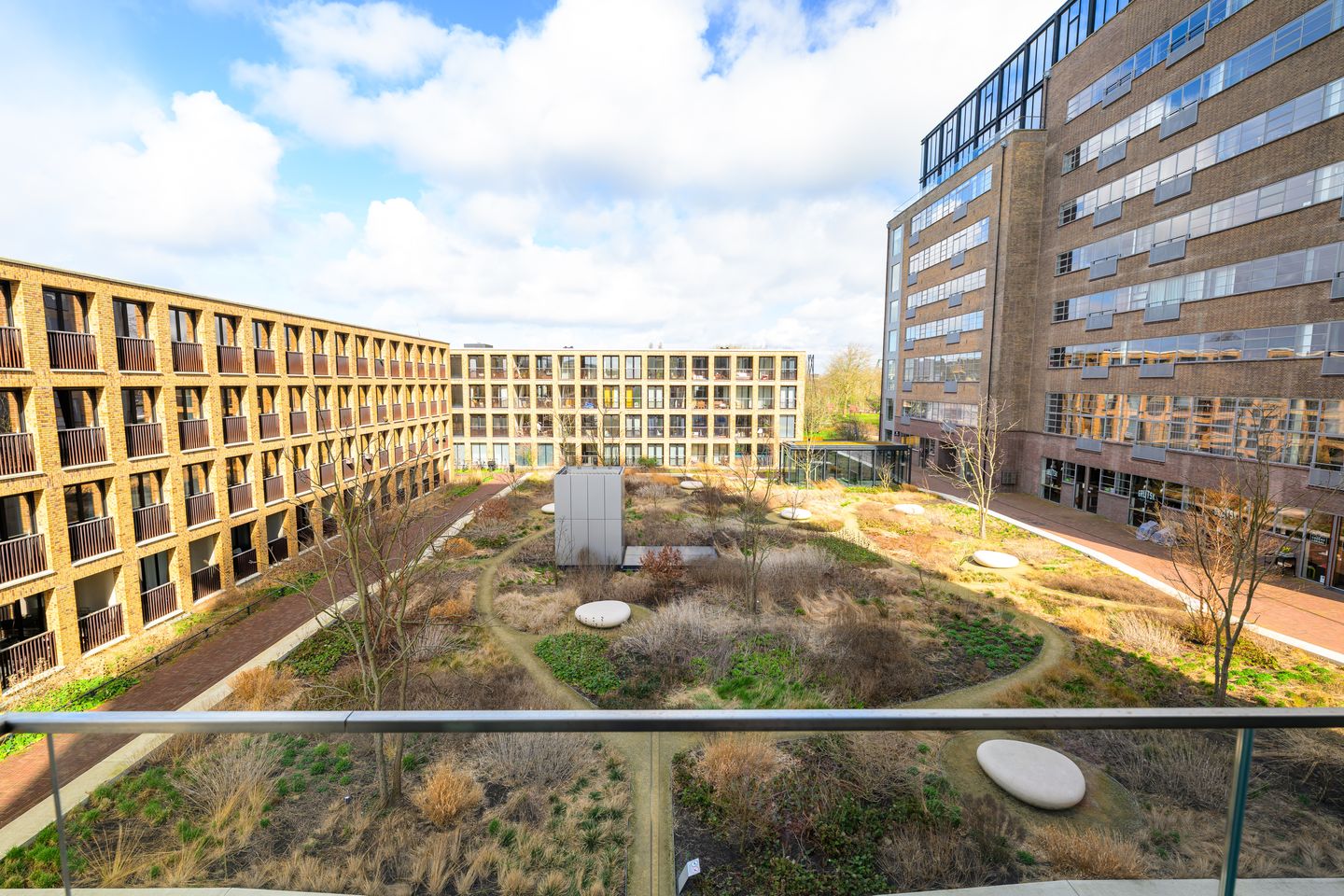 Photo 19 of Oosterkerkstraat 24