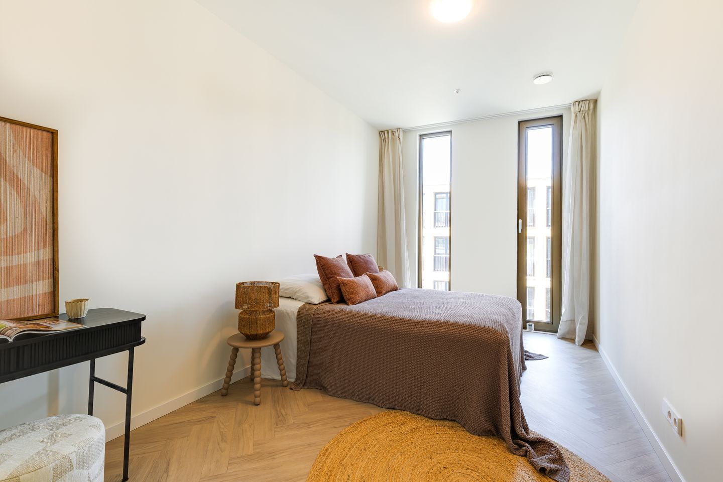 Photo 20 of Oosterkerkstraat 24