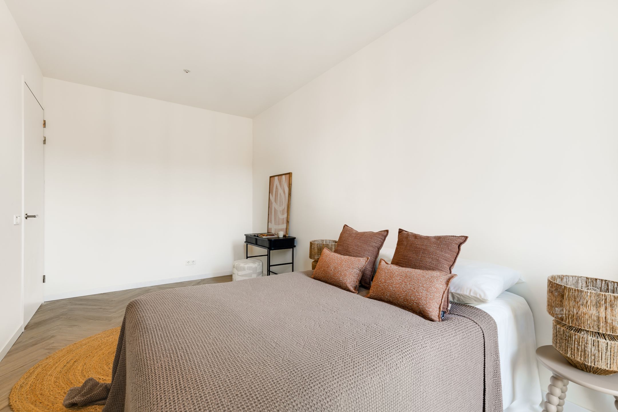 Photo 21 of Oosterkerkstraat 24