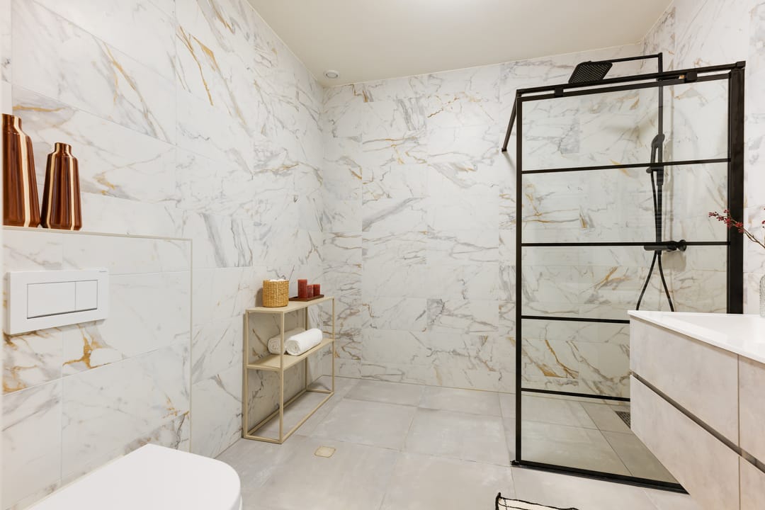 Photo 22 of Oosterkerkstraat 24