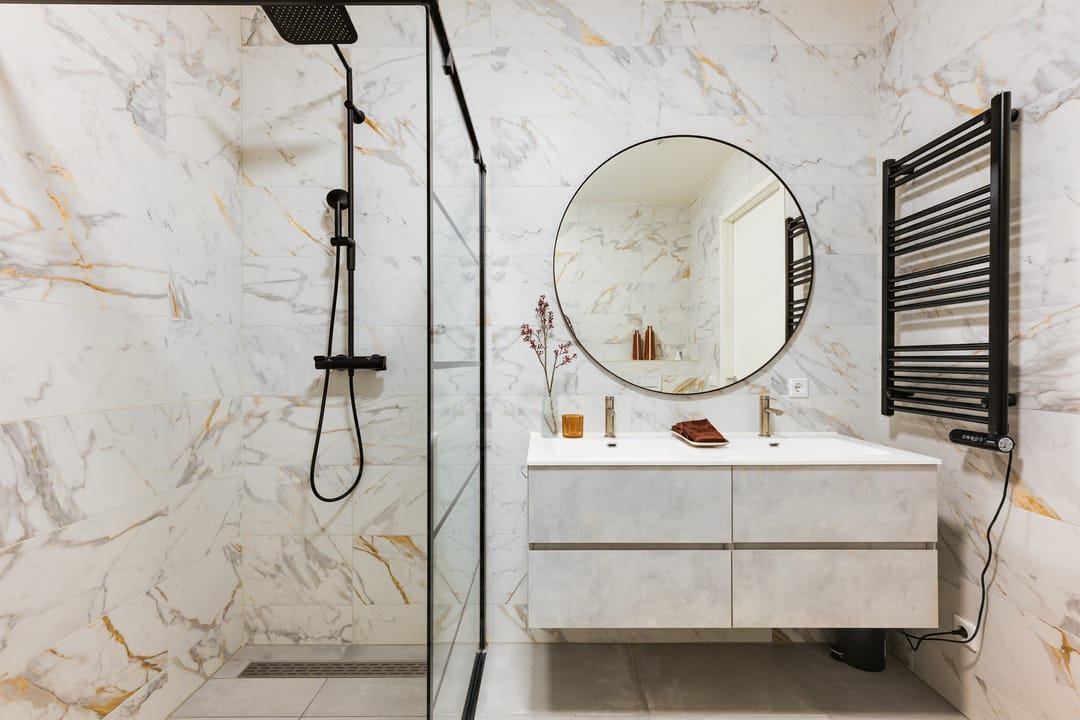 Photo 23 of Oosterkerkstraat 24