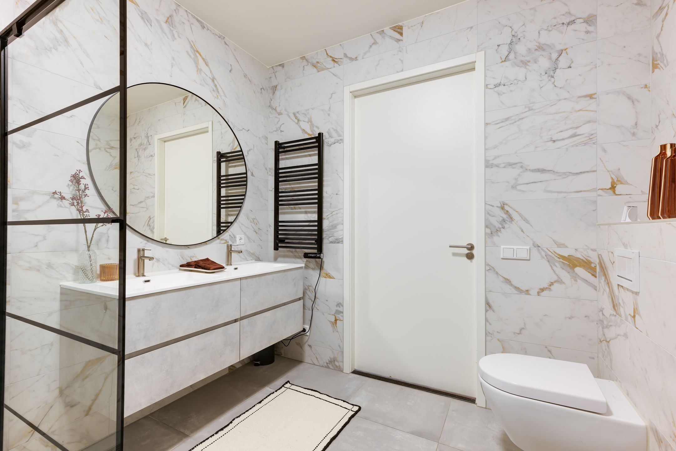 Photo 24 of Oosterkerkstraat 24