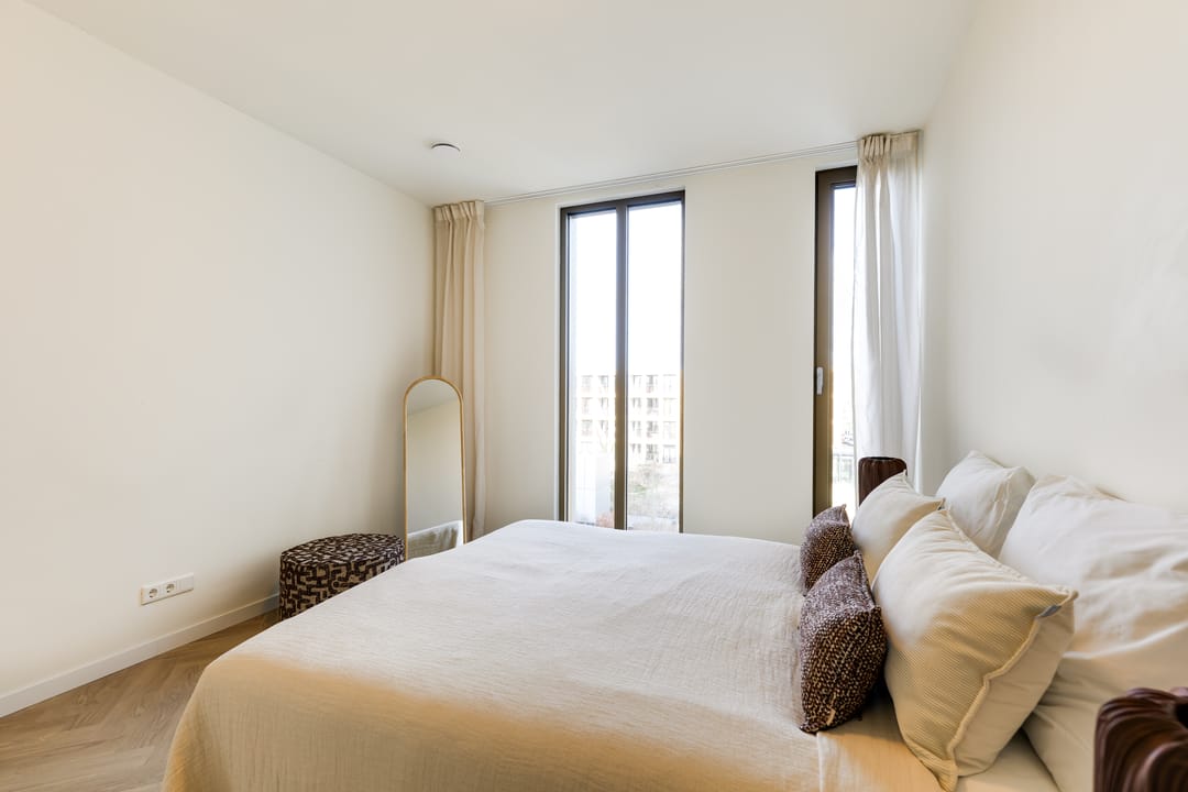 Photo 26 of Oosterkerkstraat 24