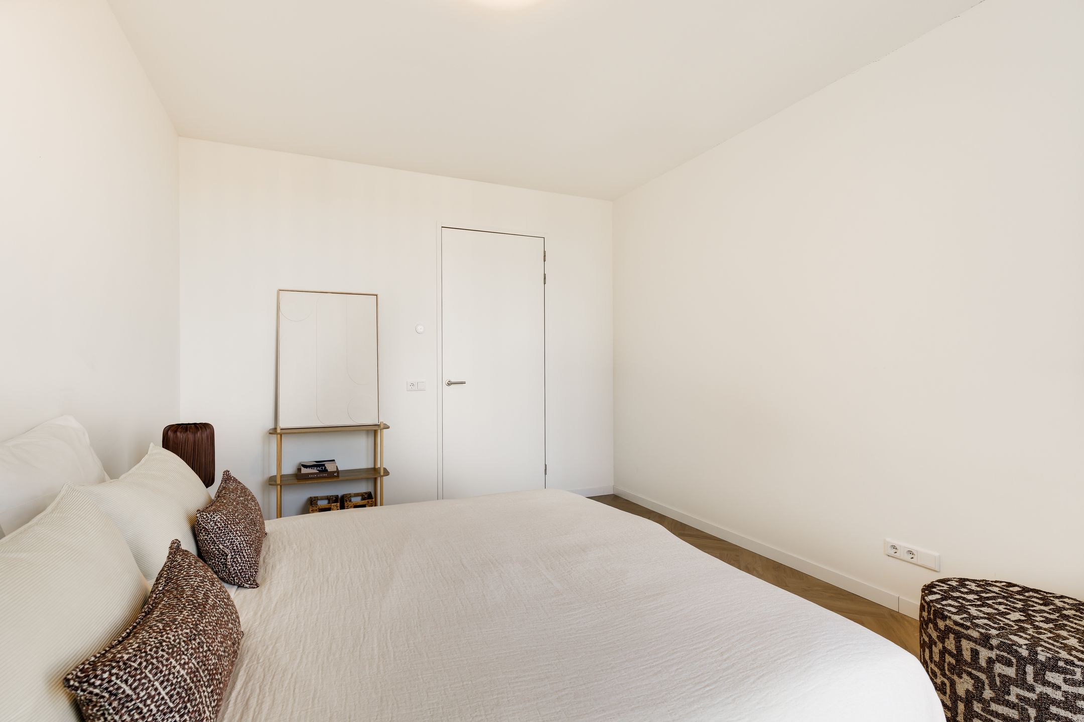 Photo 27 of Oosterkerkstraat 24