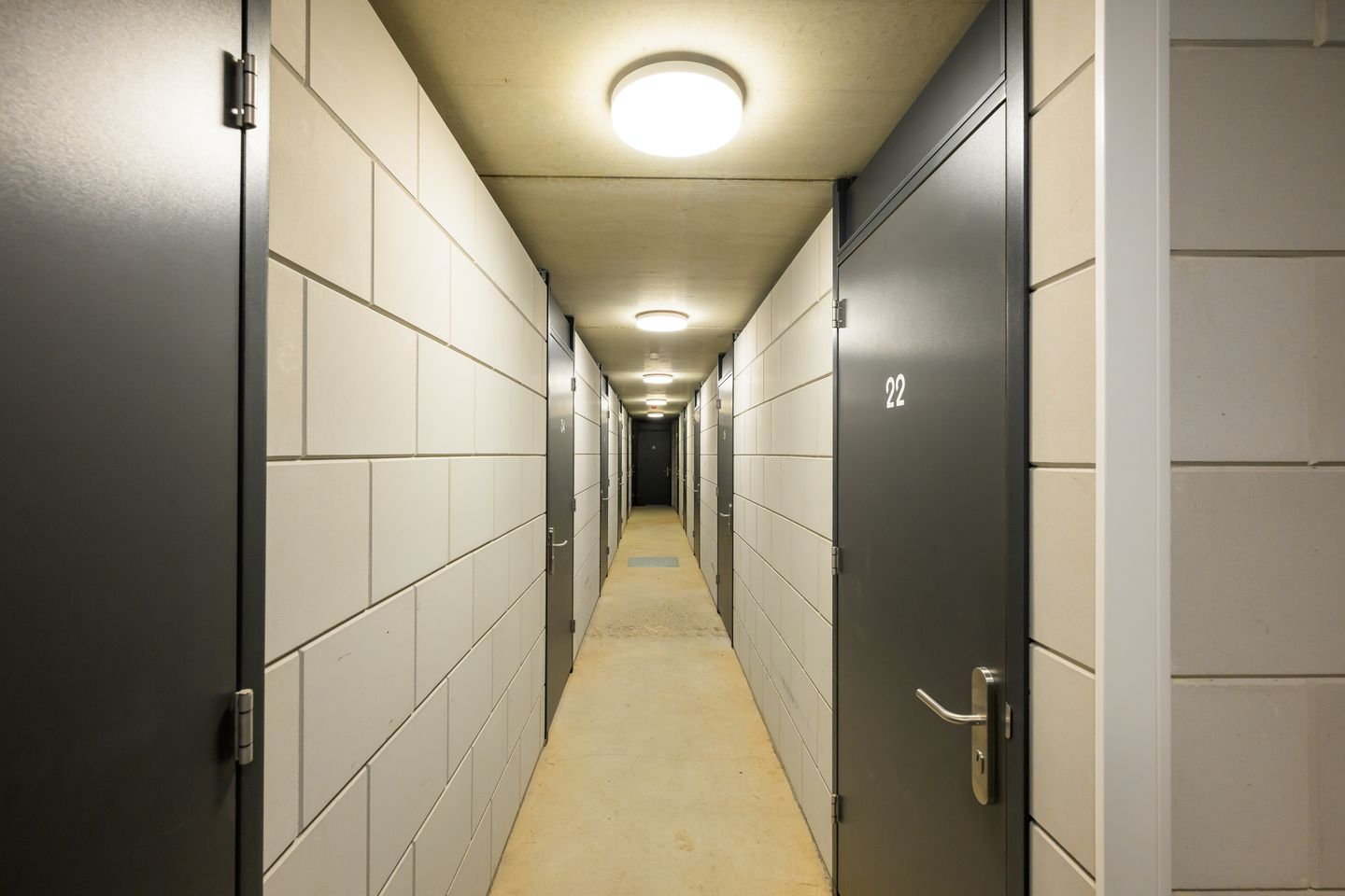 Photo 29 of Oosterkerkstraat 24