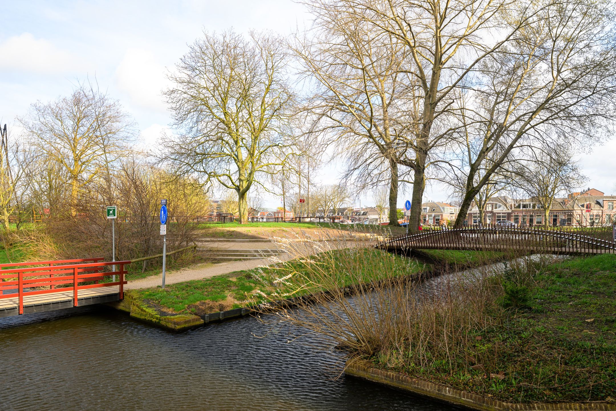 Photo 30 of Oosterkerkstraat 24