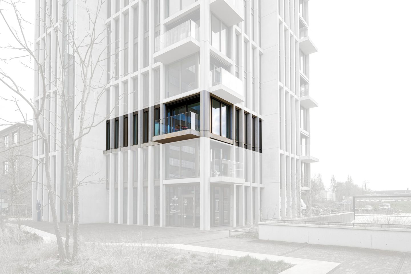 Photo 40 of Oosterkerkstraat 24