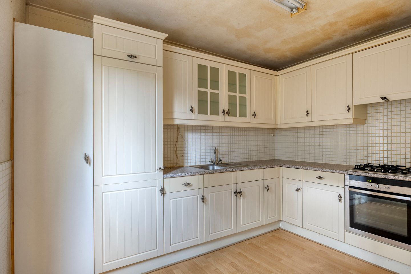 Foto 10 van Blaaksedijk Oost 18