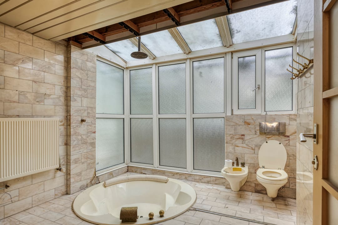 Foto 13 van Blaaksedijk Oost 18