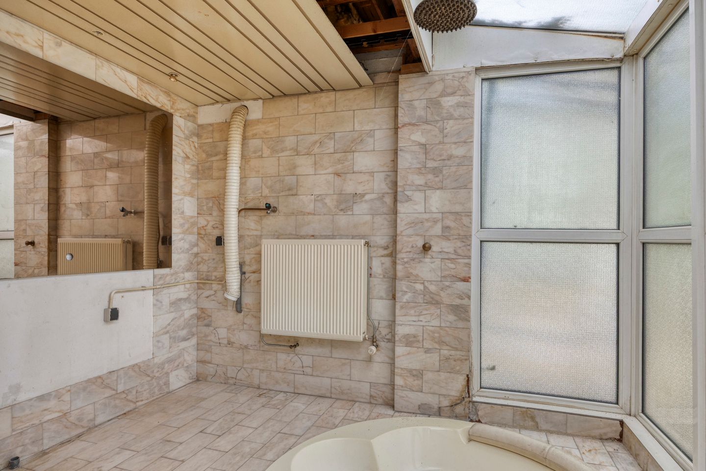 Foto 14 van Blaaksedijk Oost 18