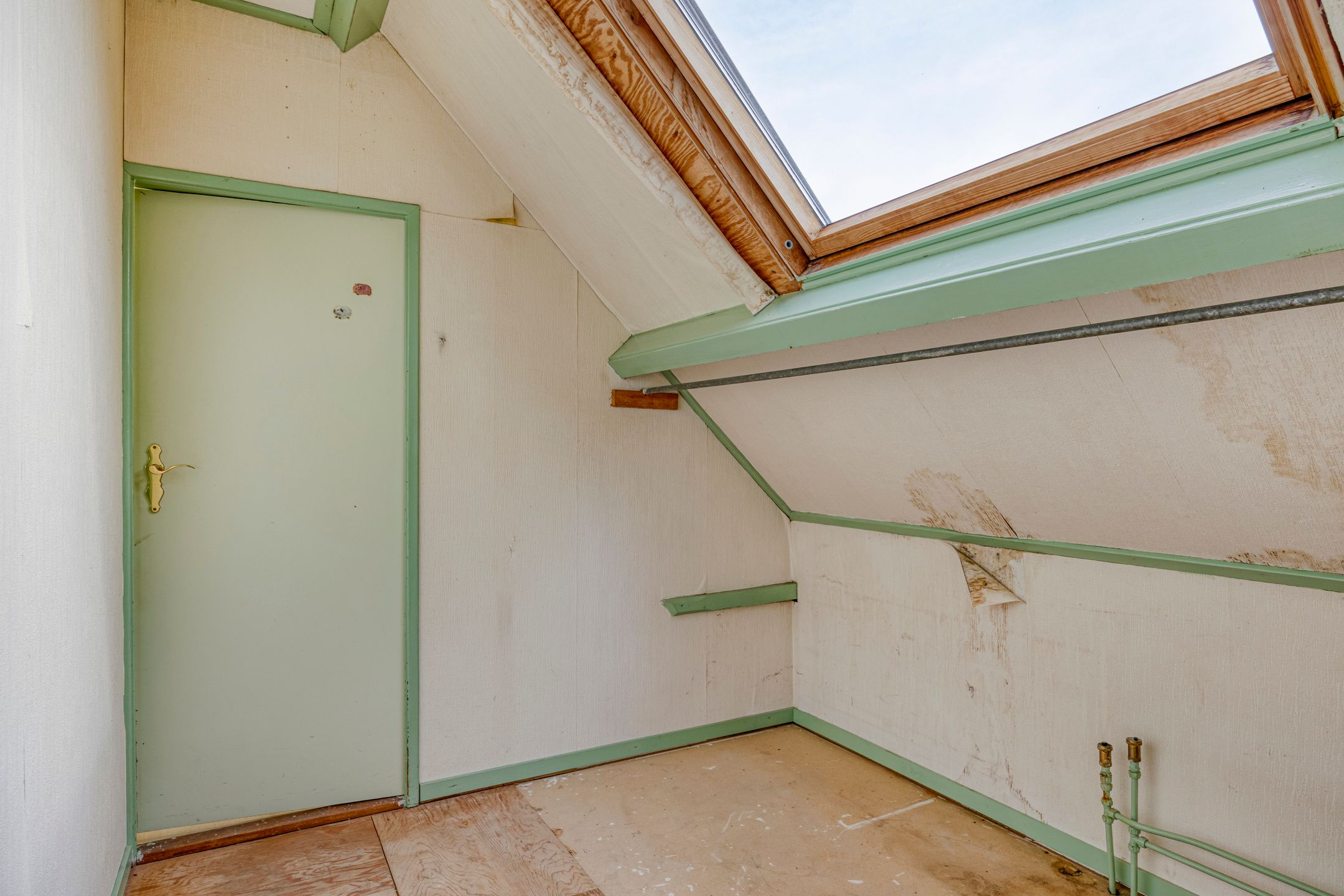 Foto 18 van Blaaksedijk Oost 18