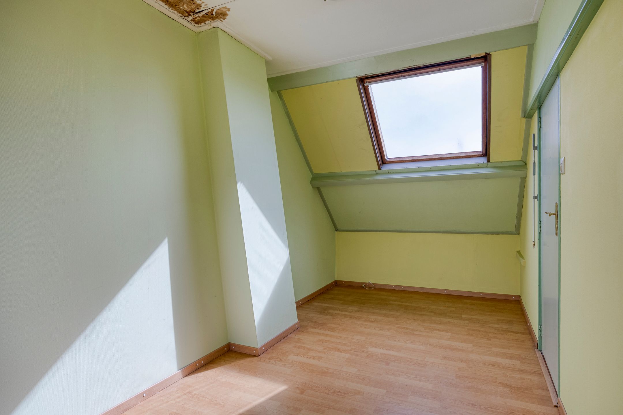 Foto 21 van Blaaksedijk Oost 18