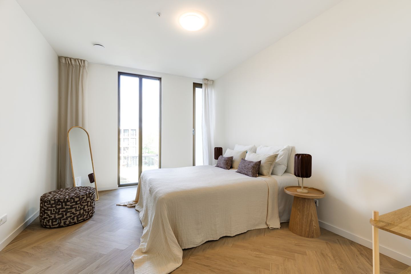 Photo 25 of Oosterkerkstraat 24