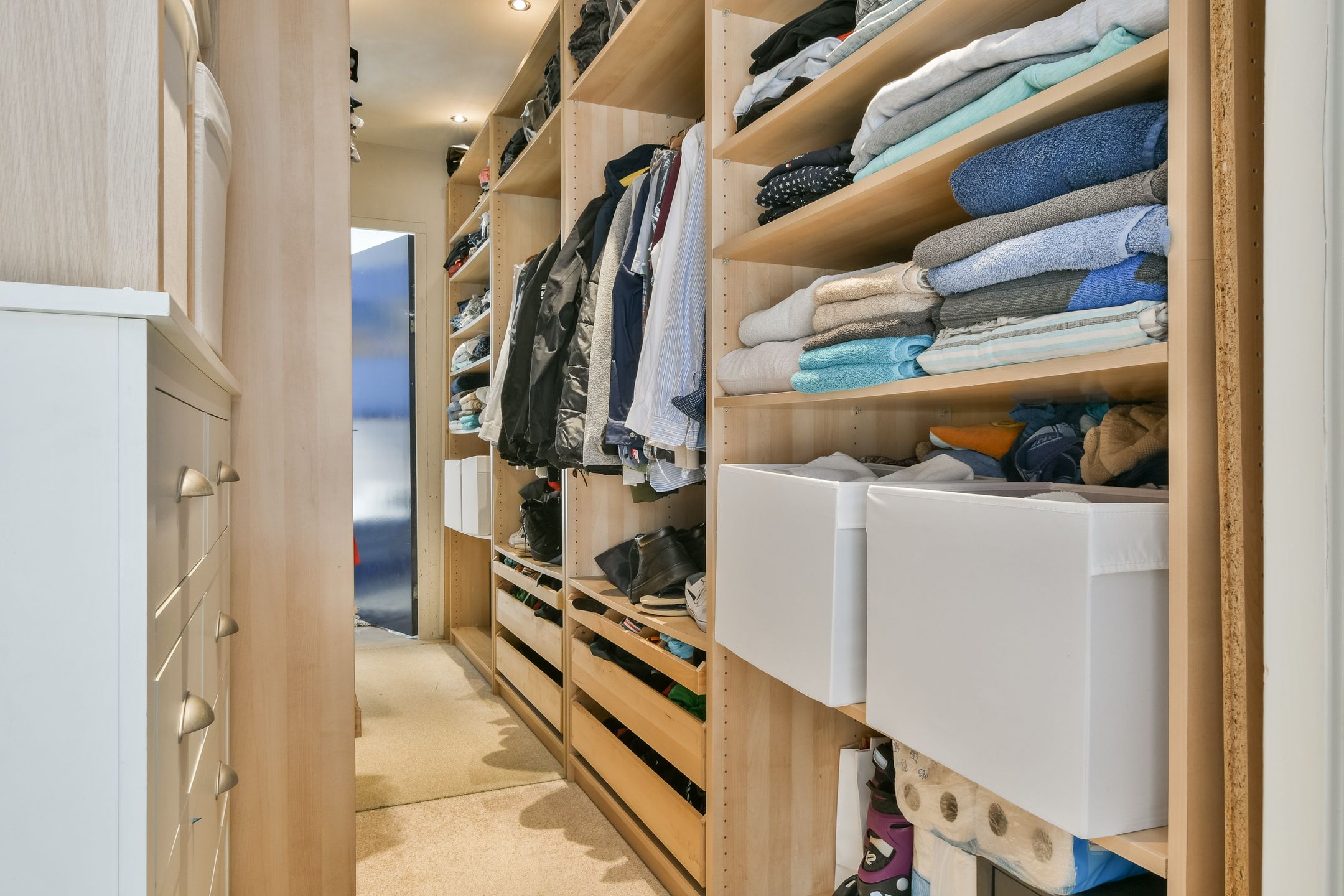 Foto 18 van Edward Masseystraat 1