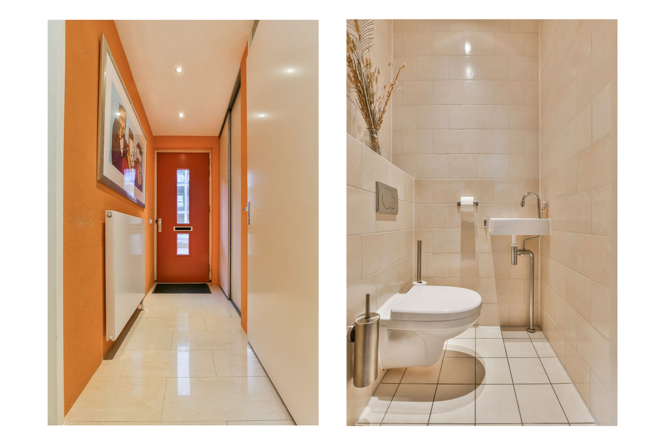 Foto 21 van Edward Masseystraat 1