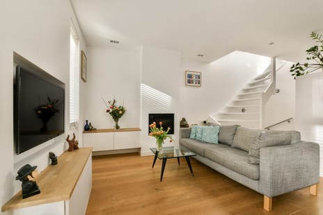 Edward Masseystraat 1 secondary image