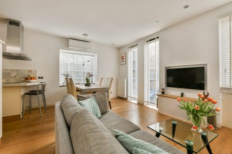 Edward Masseystraat 1 tertiary image