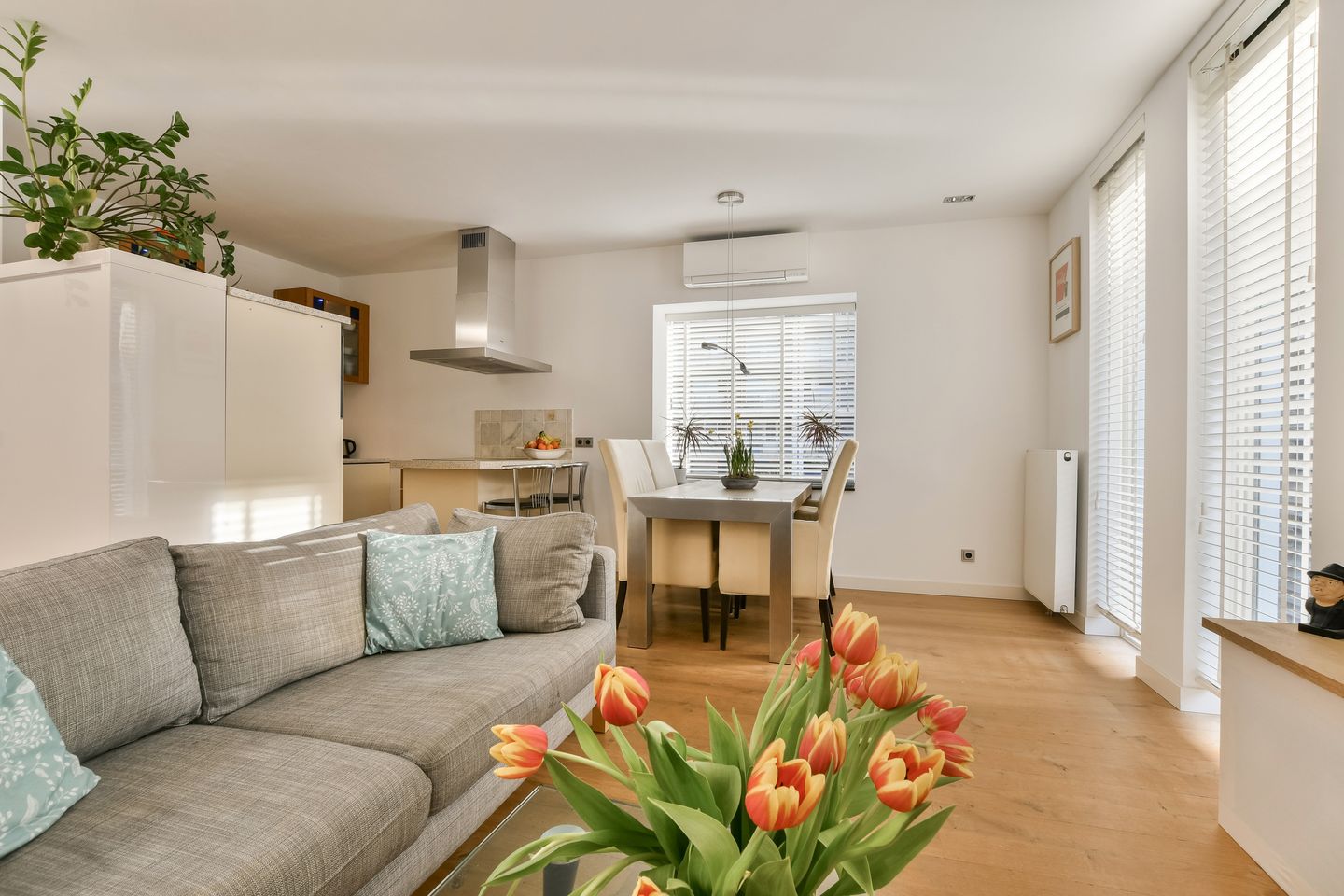 Foto 5 van Edward Masseystraat 1