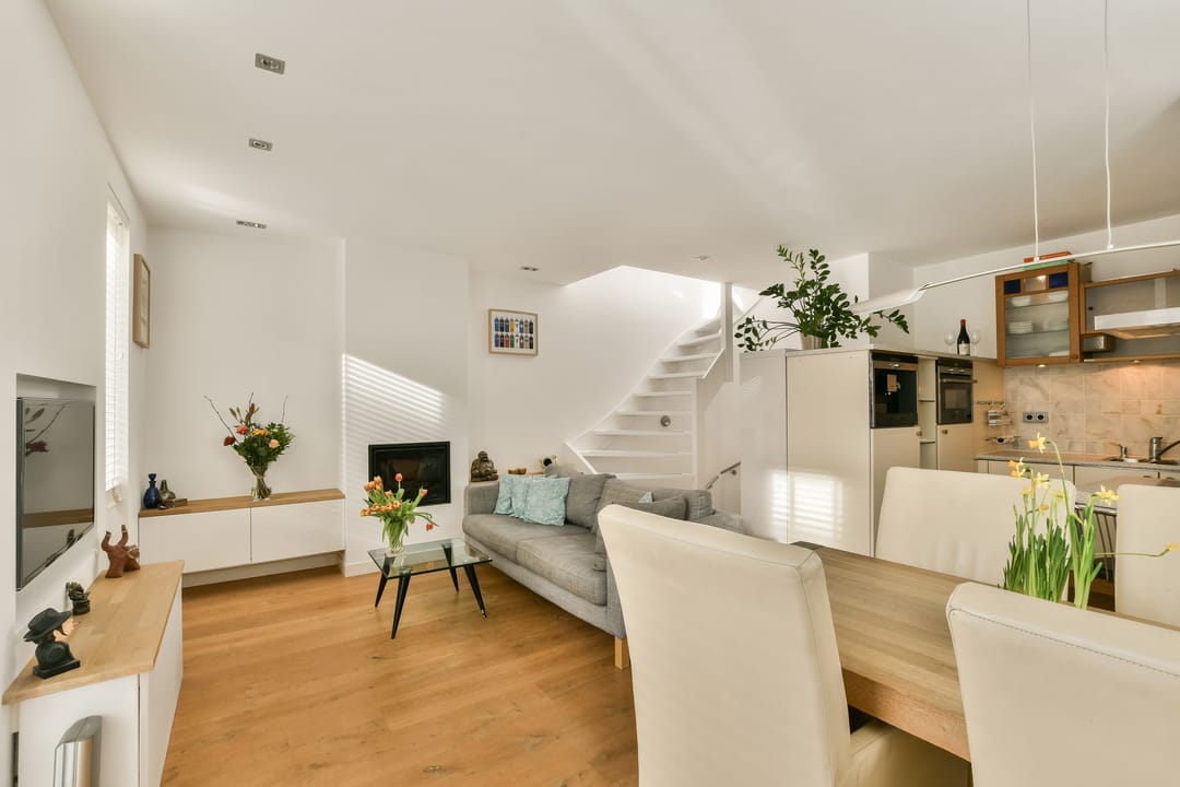 Foto 7 van Edward Masseystraat 1