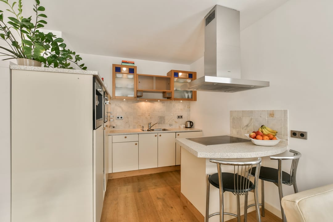 Foto 8 van Edward Masseystraat 1