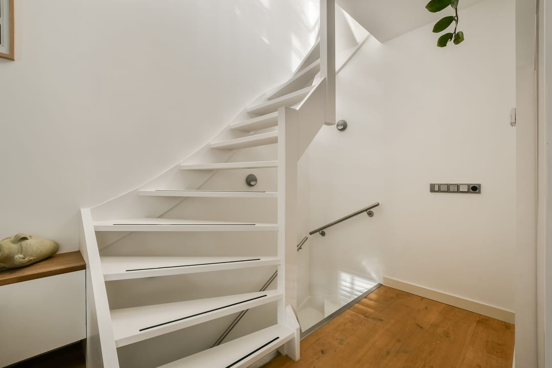 Foto 11 van Edward Masseystraat 1