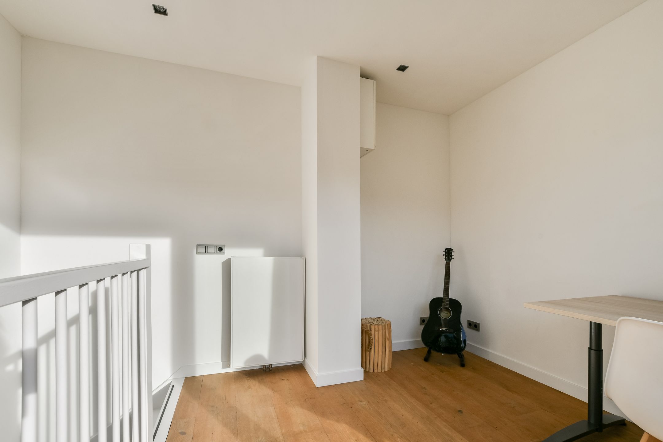 Foto 15 van Edward Masseystraat 1