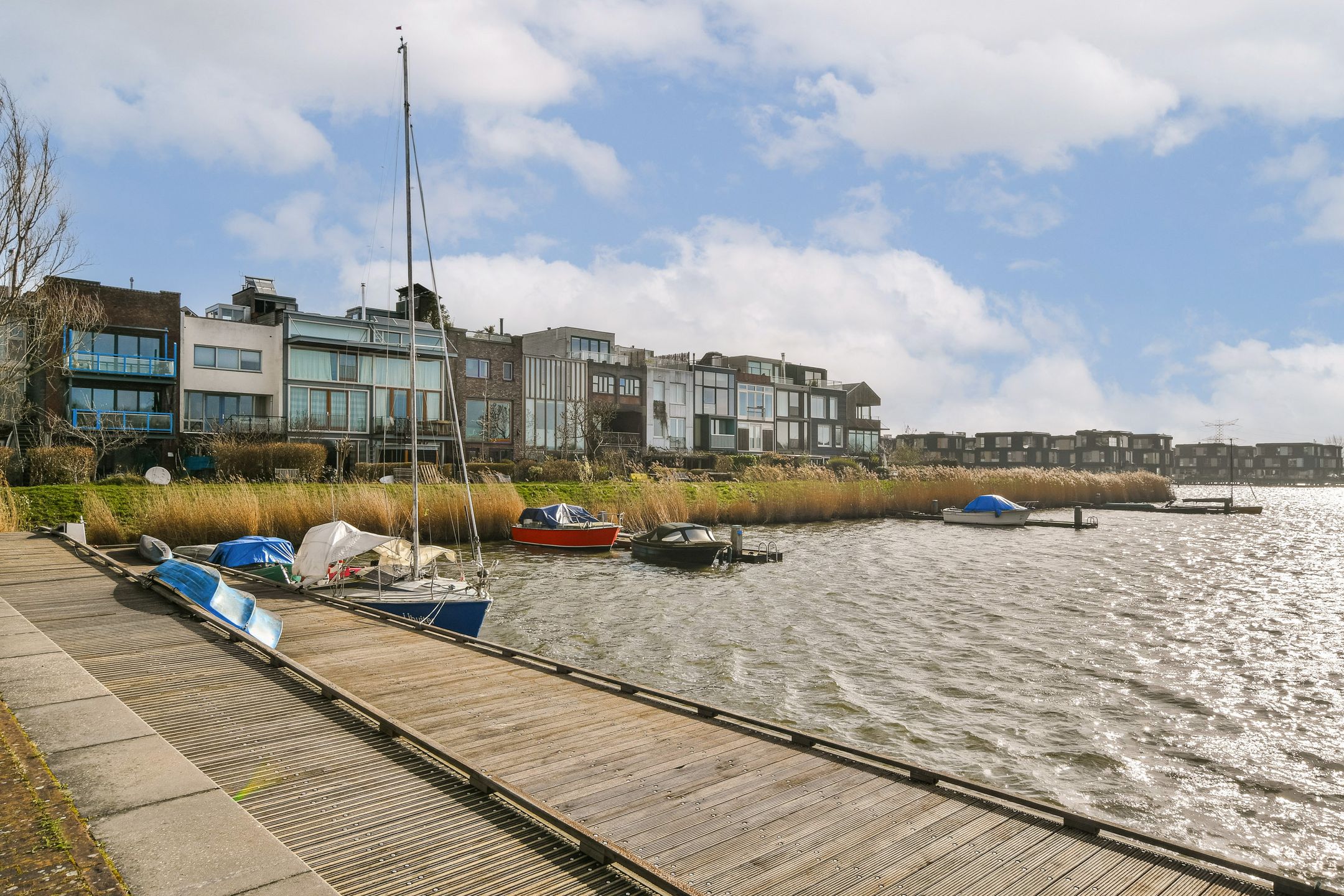 Foto 24 van Edward Masseystraat 1