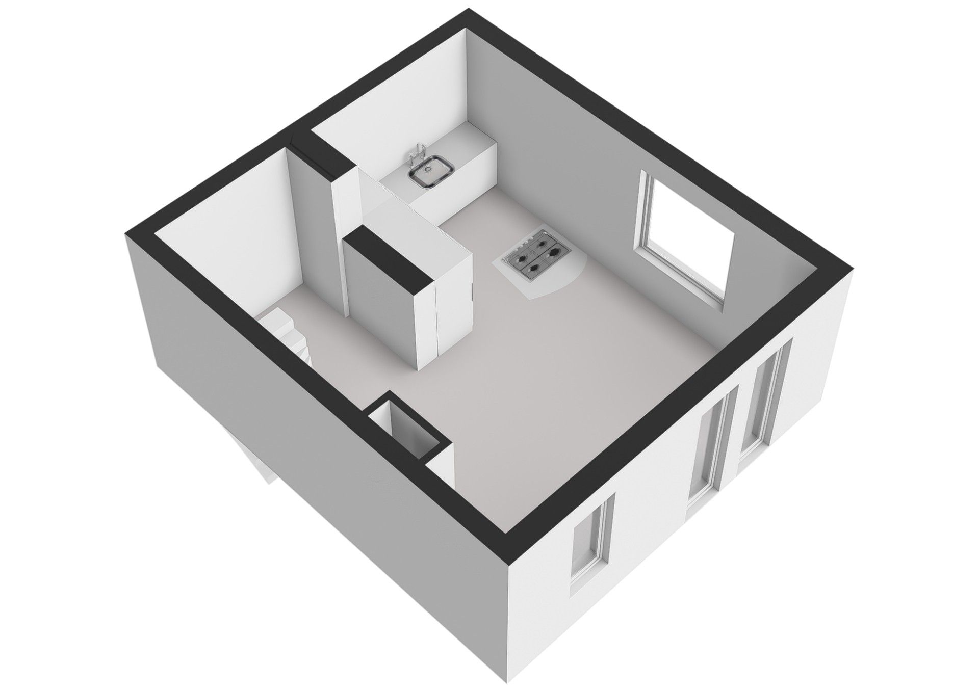 Foto 30 van Edward Masseystraat 1